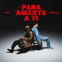 PARA AMARTE A TI
