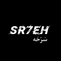 SR7EH