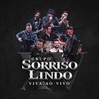 Cabelão Preto