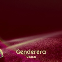 Genderera