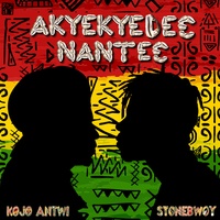 Akyekyede3 Nante3