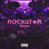 ROCKSTAR