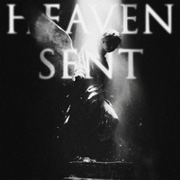 heaven sent