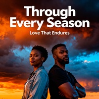 Through Every Season