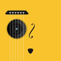 Gypsy Jazz Guitar