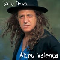 Como Dois Animais