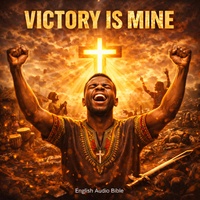 Victory Is Mine