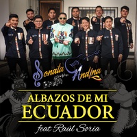 Albazos de mi Ecuador