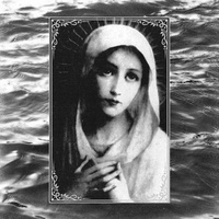 Stella Maris (Star of the Sea)