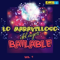 Las Tapas