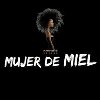 Mujer de Miel