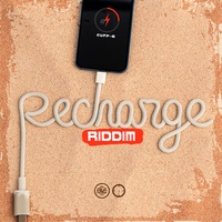 Sound image