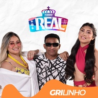 Grilinho