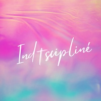 Indiscipliné