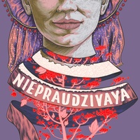Żukowski