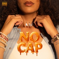 NO CAP