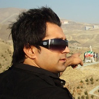 Zeinoo