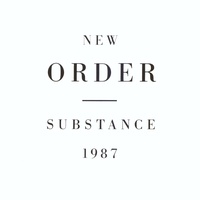 The Perfect Kiss (Substance Edit)