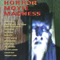 Theme from "Re-Animator"