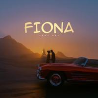 Fiona