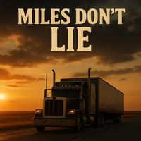 Miles Don't Lie