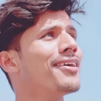 EKTHOPA AANSHU