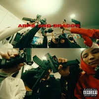 Arps & Draco’s