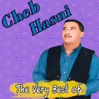 Kent mhani