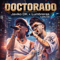 Doctorado - Version Reparto