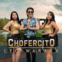 Chofercito