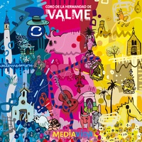 La Virgen De Valme Tiene