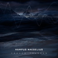 Impulse