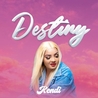 Destiny