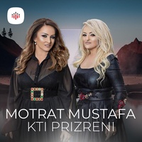 Kti Prizreni