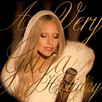 White Christmas - Live