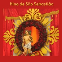 Hino de São Sebastião