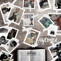 Ayomide