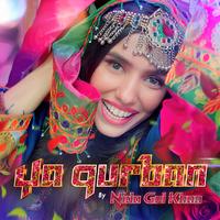 Ya Qurban