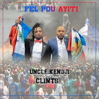 Fèl pou ayiti
