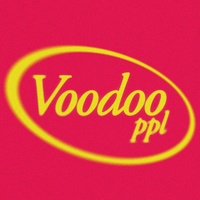 Voodoo ppl