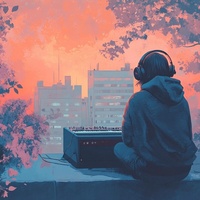 Flow With the Sound