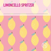 Amalfi Lemon