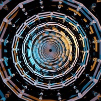Electronica Pop
