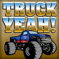 Truck Yeah!