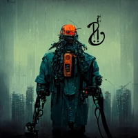 Power Chan Chainsawman