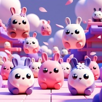 しずかに デッサン - こどものうた ベストコレクション