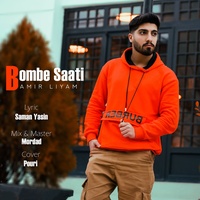 Bombe Saati