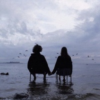we accept the love we think we deserve
