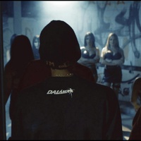 Set DJ Ws da Igrejinha