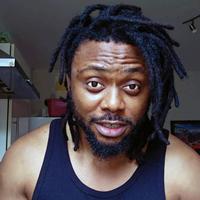 Forgiveness Is Not Weakness (Remastered)